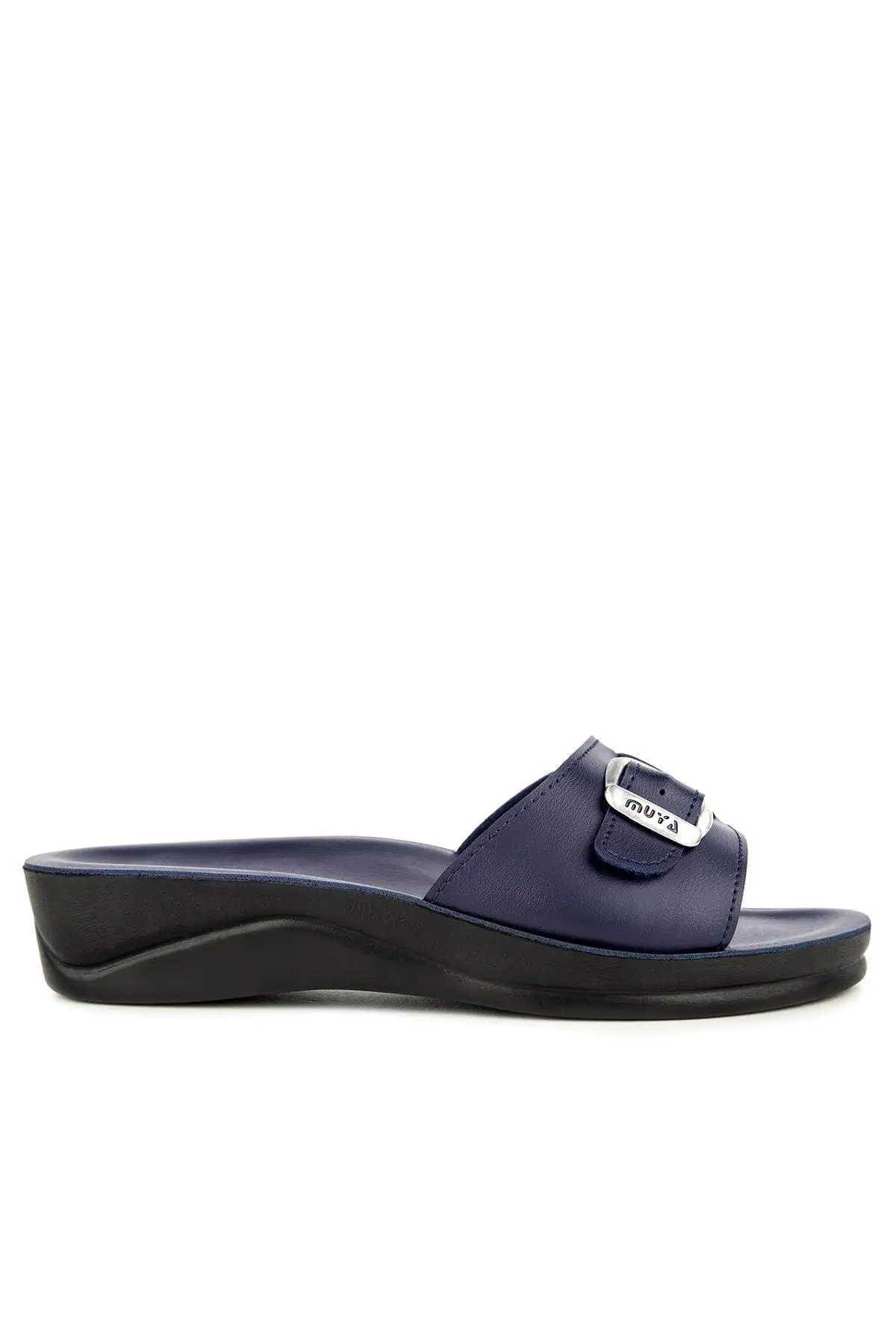 

Golden Anatomical Insole Four Seasons Women 'S Slippers