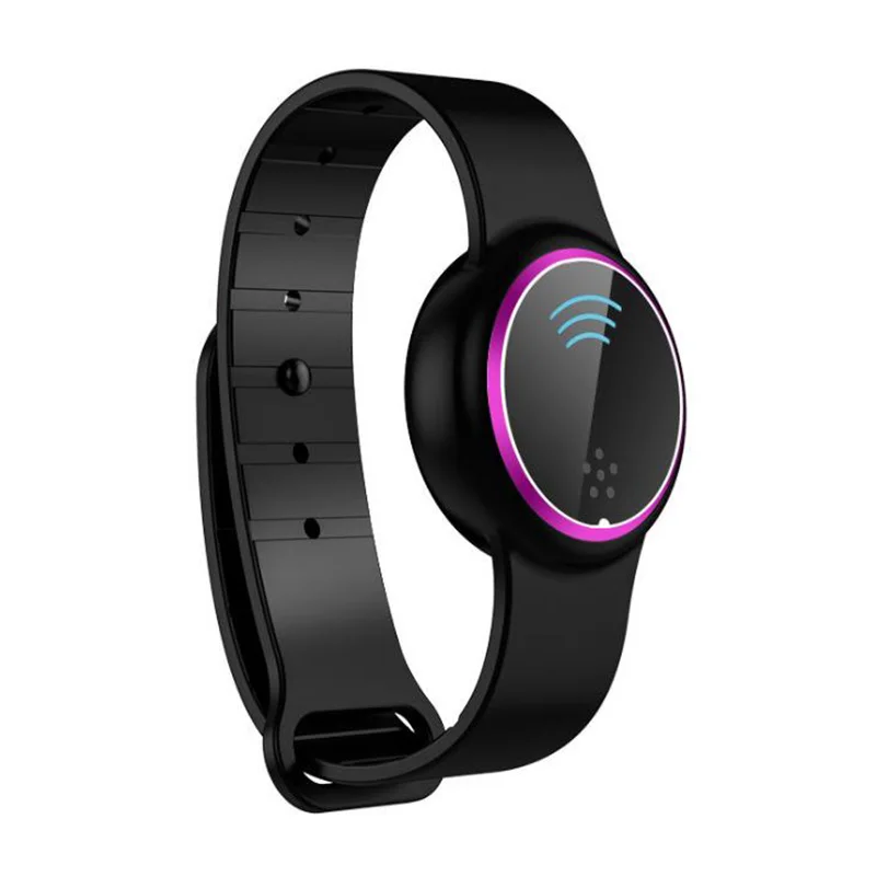 

MIJIA ультразвуковой репеллент от комаров