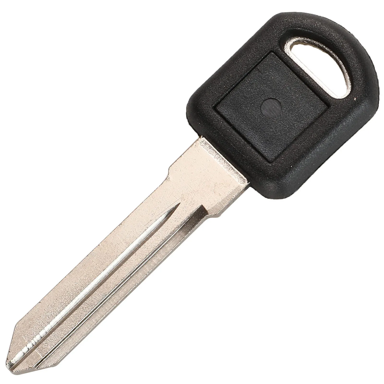 kutery транспондер Key Shell Case ключа автомобиля Blank для Buick GL8 PK3 FirstLand Для GM Small лезвию |