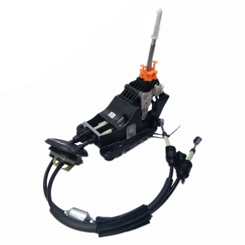 

9825507080 Car Manual Shift Lever For Citroen C3 AIRCROSS 2018-2020