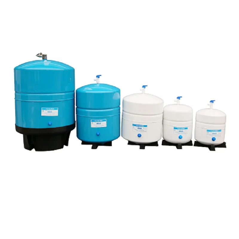 Рисунок 3 - Лабораторный Deionized ultrapure