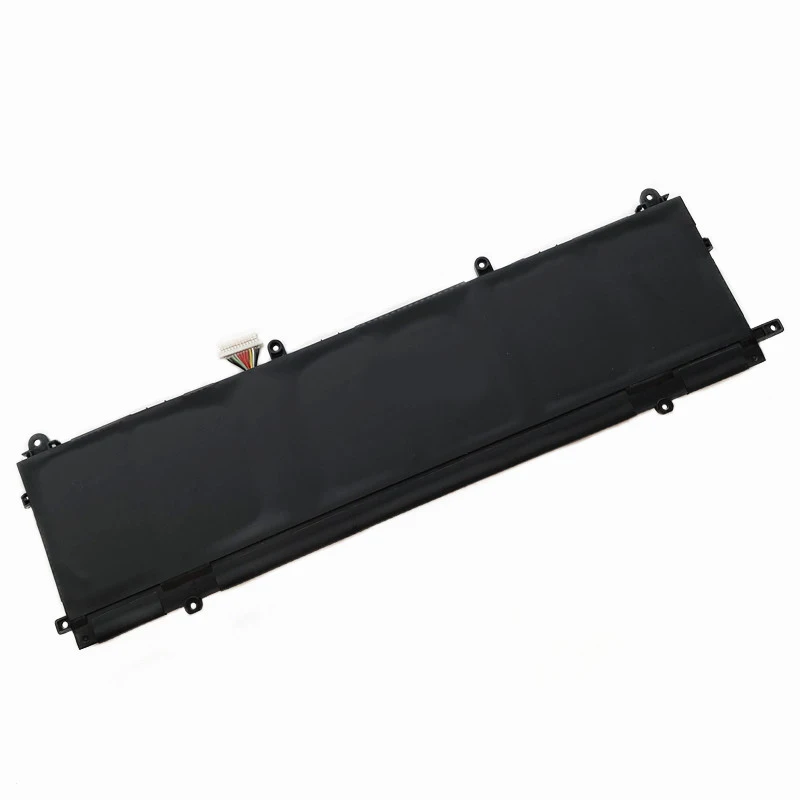 Новый аккумулятор для ноутбука BN06XL HSTNN-IB9A HP Spectre X360 15-EB0000UR EB1071MS EB1426NO DG0002TX L68235-1C1