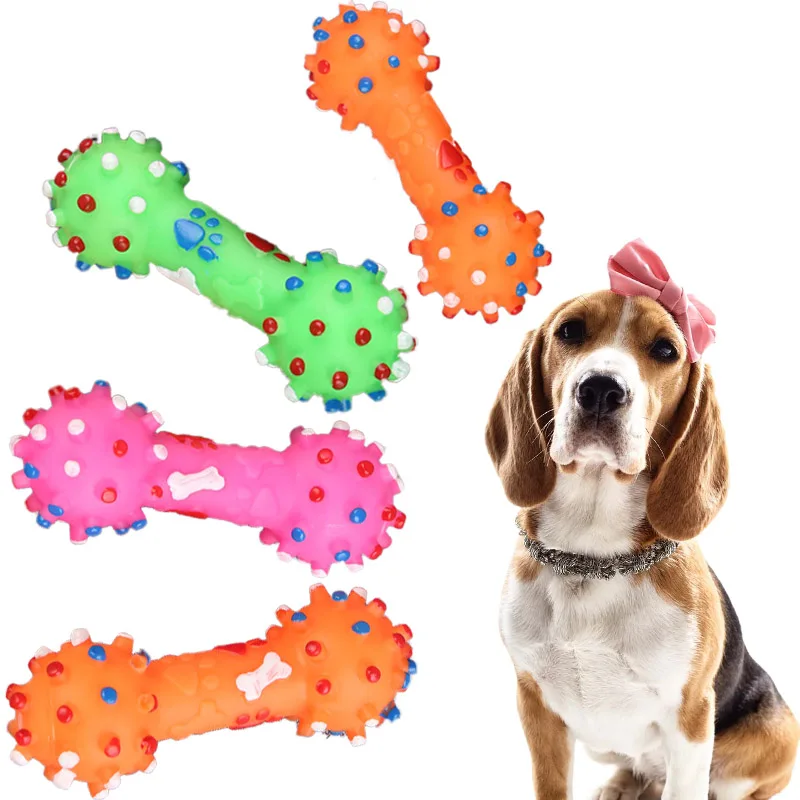 

pets acessorios brinquedo pet brinquedos cachorro игрушки для собак мягкие игрушки интерактивные игрушки интимныеигрушки мячики для собак Устройство для чистки ...