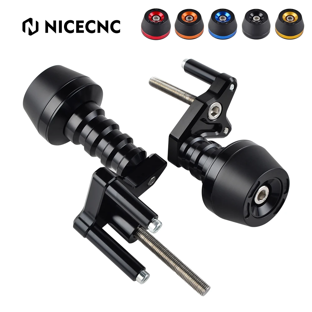 

Корпус двигателя мотоцикла, обтекатель, защита от ударов, слайдеры рамы для Kawasaki Ninja 1000 Z1000SX 2011 2012 2013 2014 2015 2016