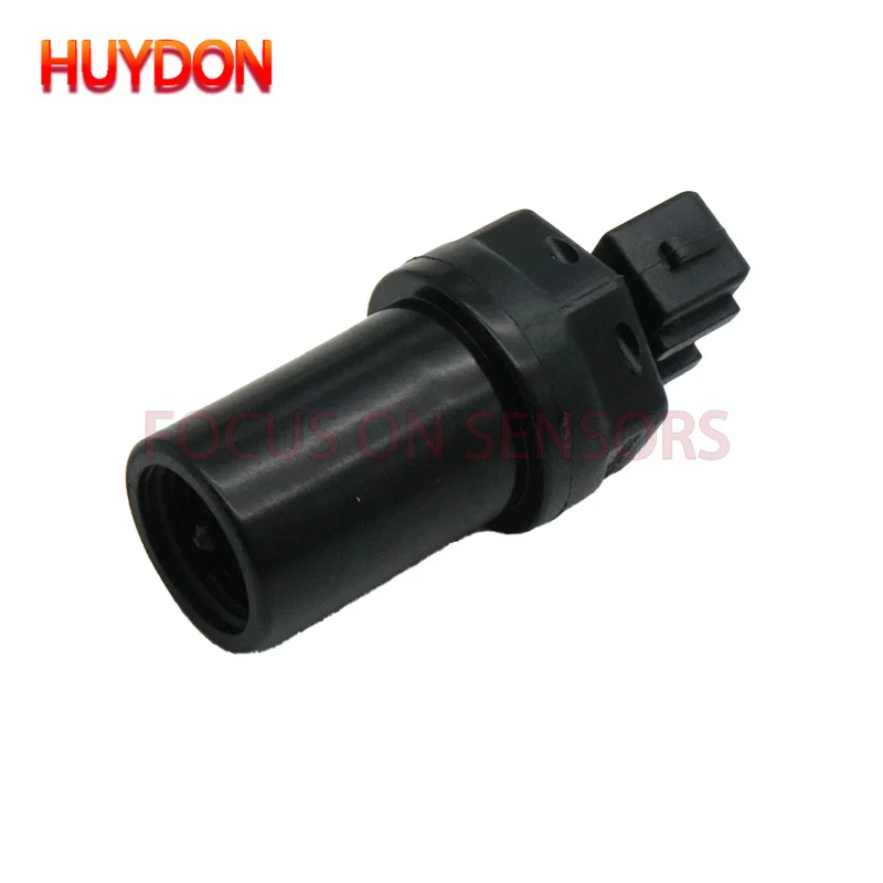 357919149 датчик скорости автомобиля для VW Golf Passat Caddy Polo Bora Beetle III Kombi 7203355 95VW-9E731-BA