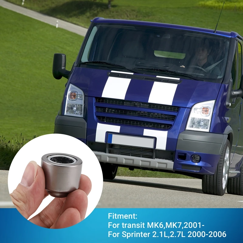 Коленчатый вал коленчатого вала подшипника для Ford Transit MK6 MK7 Benz Sprinter YC1R-7600-AA YC1R7600AA