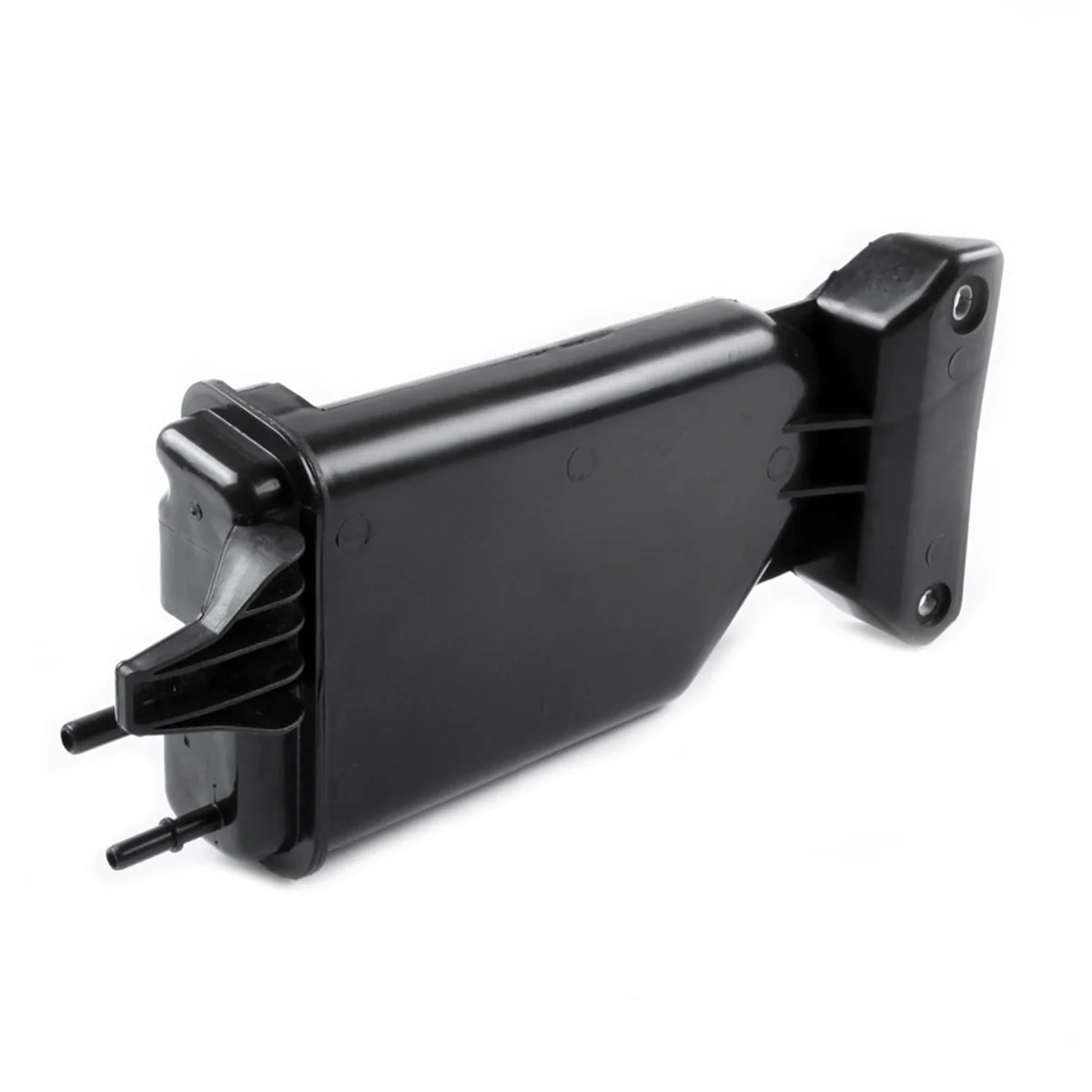 

Activated Evaporation Carbon Charcoal Canister for Q3 RSQ3 CC Passat B7 Tiguan 5ND201801 5ND 201