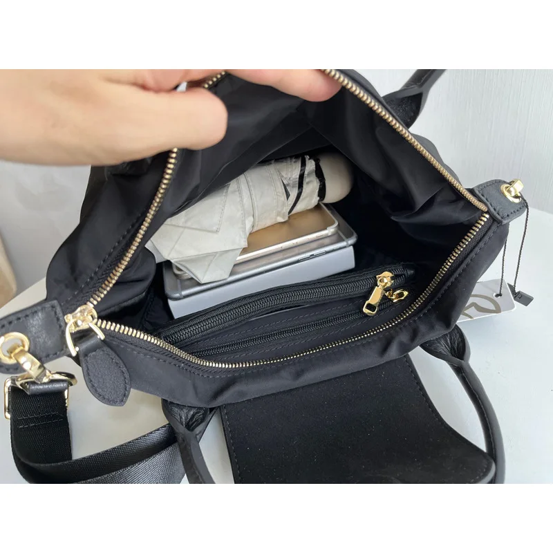 Женская сумка SIKU из натуральной кожи женские сумки через плечо брендовая