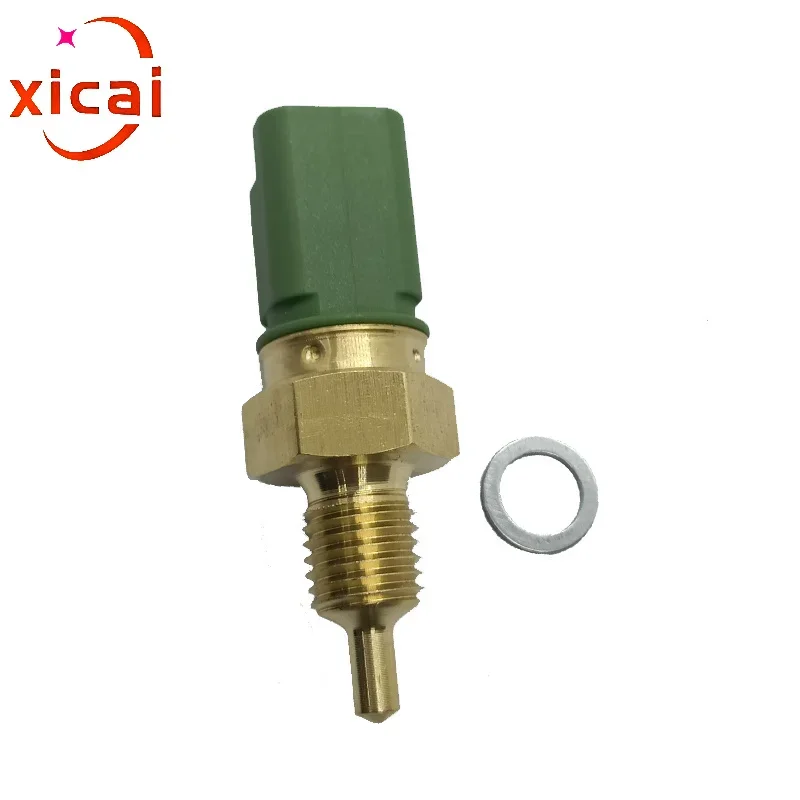 Датчик температуры охлаждающей жидкости для CITROEN FIAT PEUGEOT RENAULT OEM 1338A7 133888 96368023 9636777180