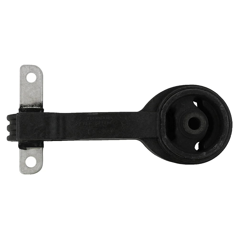 Верхний стержень для HONDA CIVIC AT FA1 FD1 2006-2011 1.8L боковое резиновое крепление двигателя