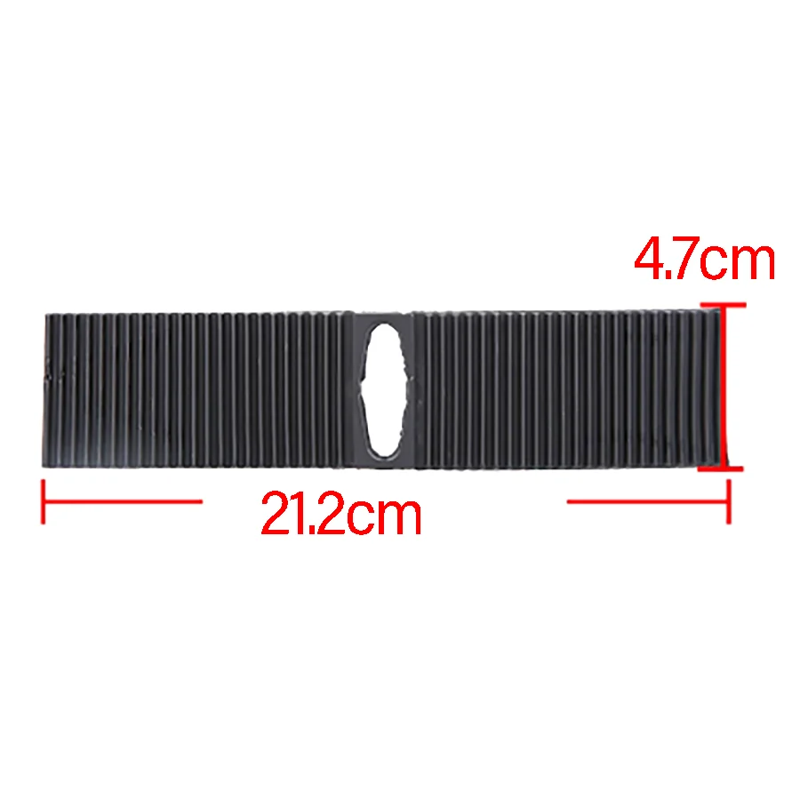 

1 шт., автомобильная панель переключения передач, пылезащитный чехол, панель рычага переключения передач, сменная накладка для Peugeot 307/308, автоматическая коробка передач AT4/at6