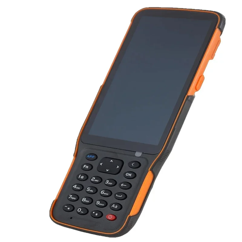 CHC GPS контроллер HCE600 в Landstar 8 коллектор даты