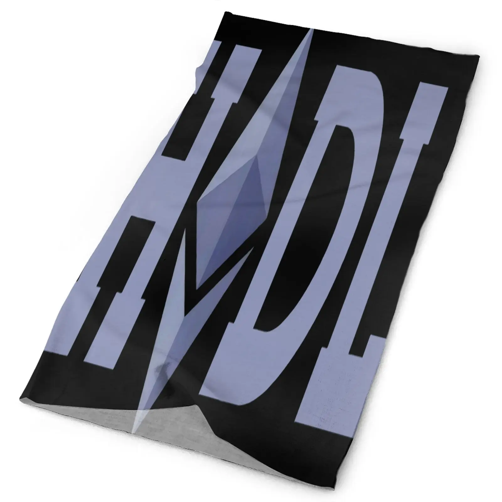 

Бандана Ethereum Hodl Eth для криптовалюты для мужчин, модная мужская Манишка, военная тактическая Балаклава, маска