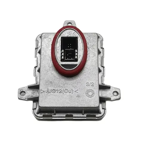 Ксеноновые hid балласты фар реакторы D1S D1R 16690032800, 1307329318, 1307329263, 130732946для модуля блока управления