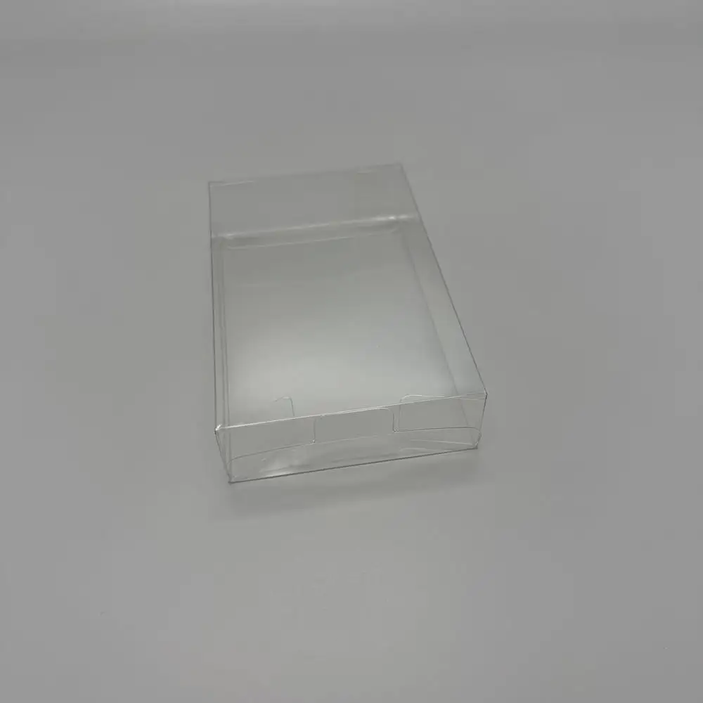 Коробка из 10 шт. для YuGiOh SD25 Tcg