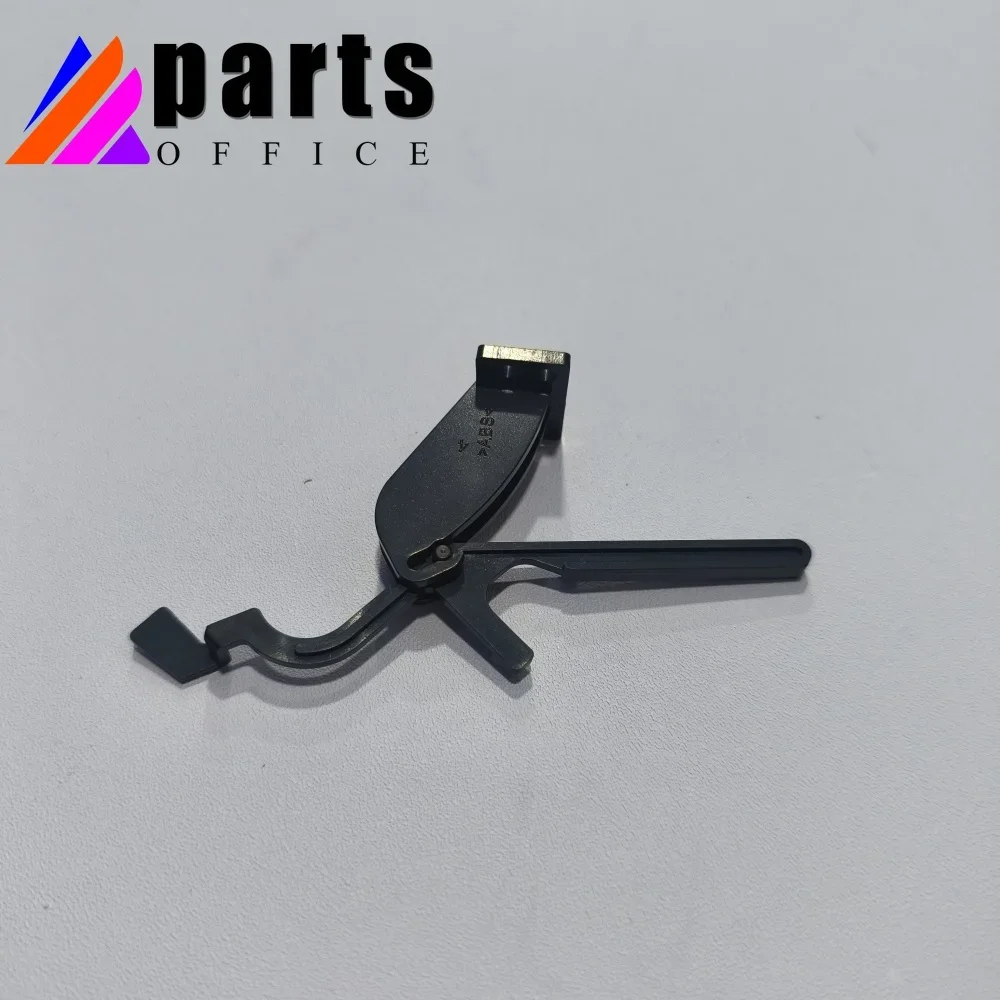 1X 40X8800 медиафлаг для LEXMARK MS510 MS517 MS610 MS617 MS621 MS622 MX310 MX410 MX510 MX511 MX517 MX610 MX611 MX617 MX622 (art.: 3920d2ed93c29) - 3920d2ed93c29