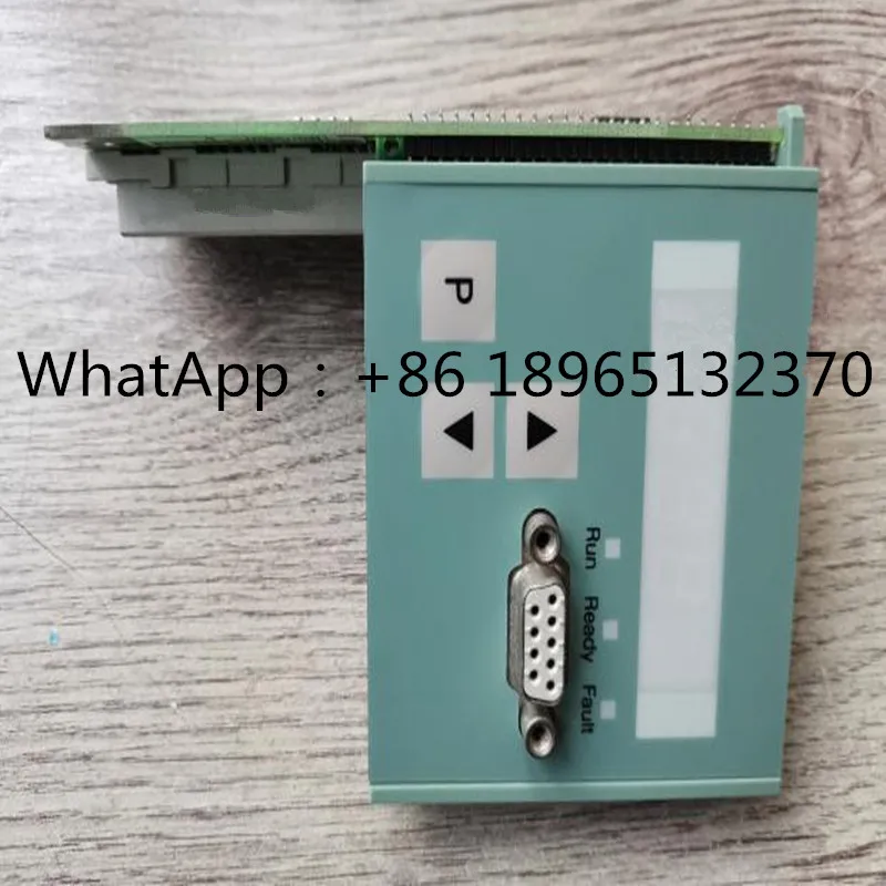 Новая Оригинальная возбужденная плата C98043-A7009-L1-6 C98043A7009L16, C98043A7006L1