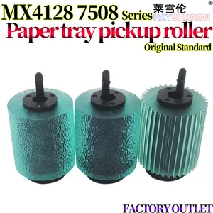 Paper Tray Pickup Roller For Use in Sharp MX 4128 4148 5128 5148 4110 4111 4140 5110 5111 5112 5140 5141 NC 2600 3100 2601