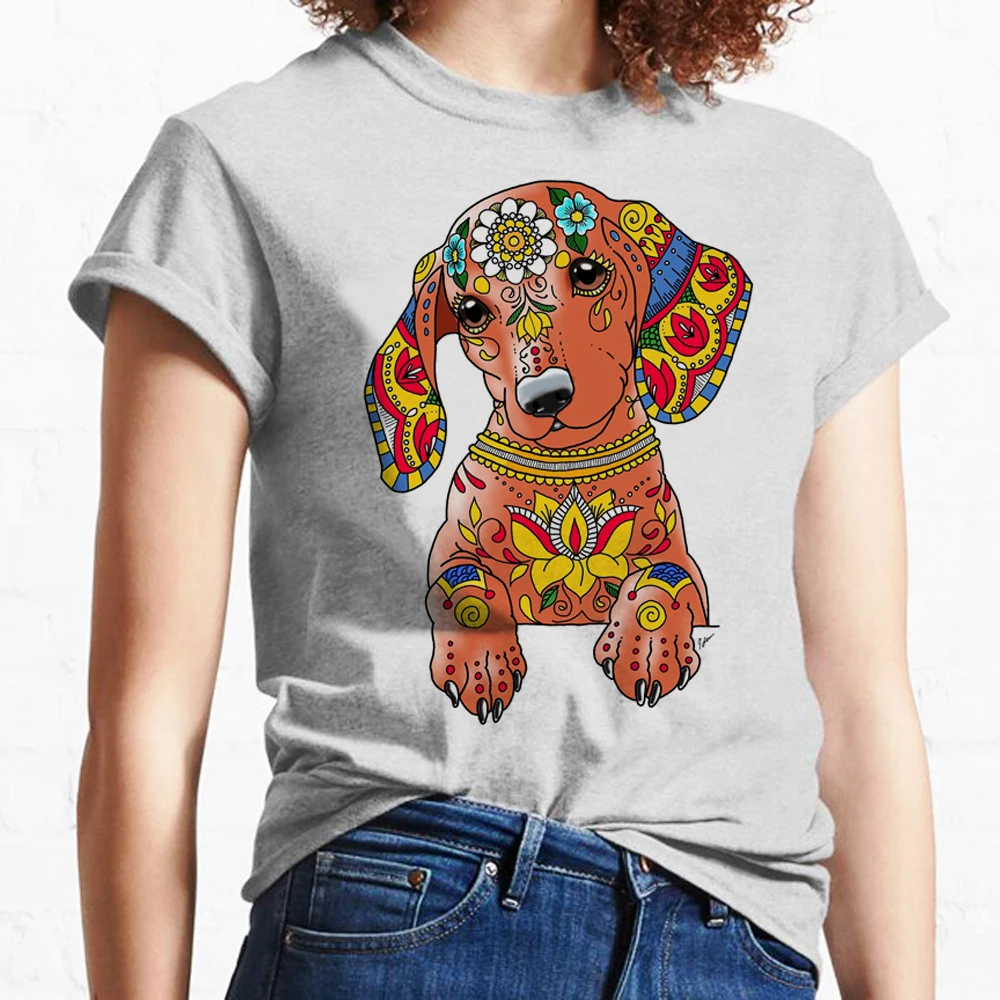 

Женская футболка в стиле Харадзюку, y2k