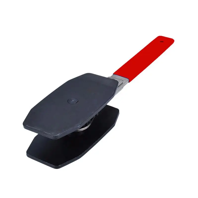 

Brake Caliper Installation Tool Brake Adjustment Caliper Practical Car Repair Tools Easy To Use Car Ratchet Brake Tool Fit Most