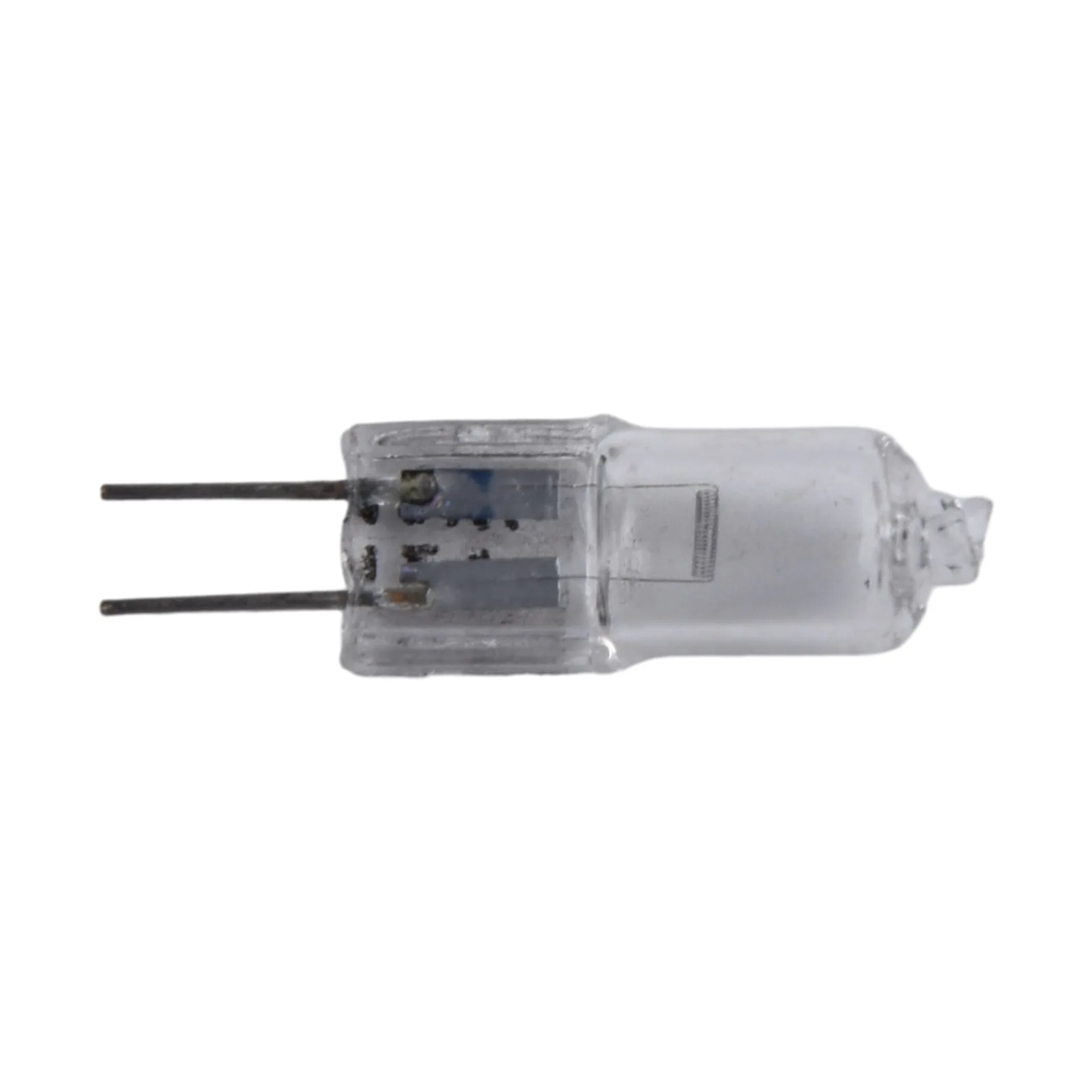 1 шт. 2900K запасные части лампы галогенные домашние инструменты розетка G4 для