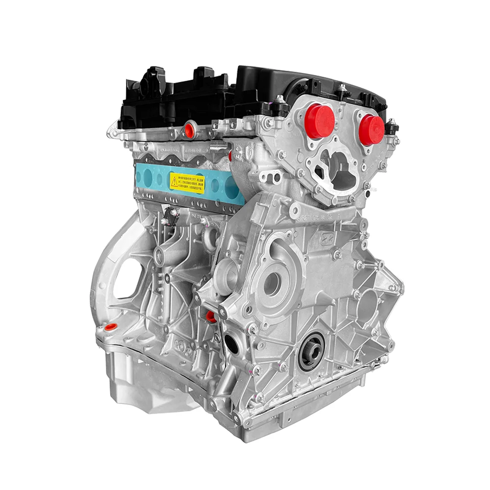 Рисунок 5 - Низкая цена, детали для системы