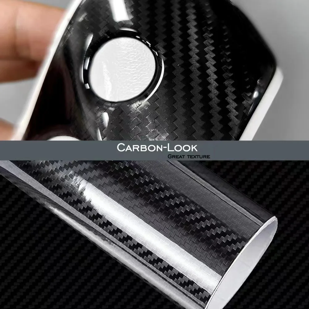 Для моделей DUCATI от 2009 крышка топливного бака мотоцикла наклейка защитные