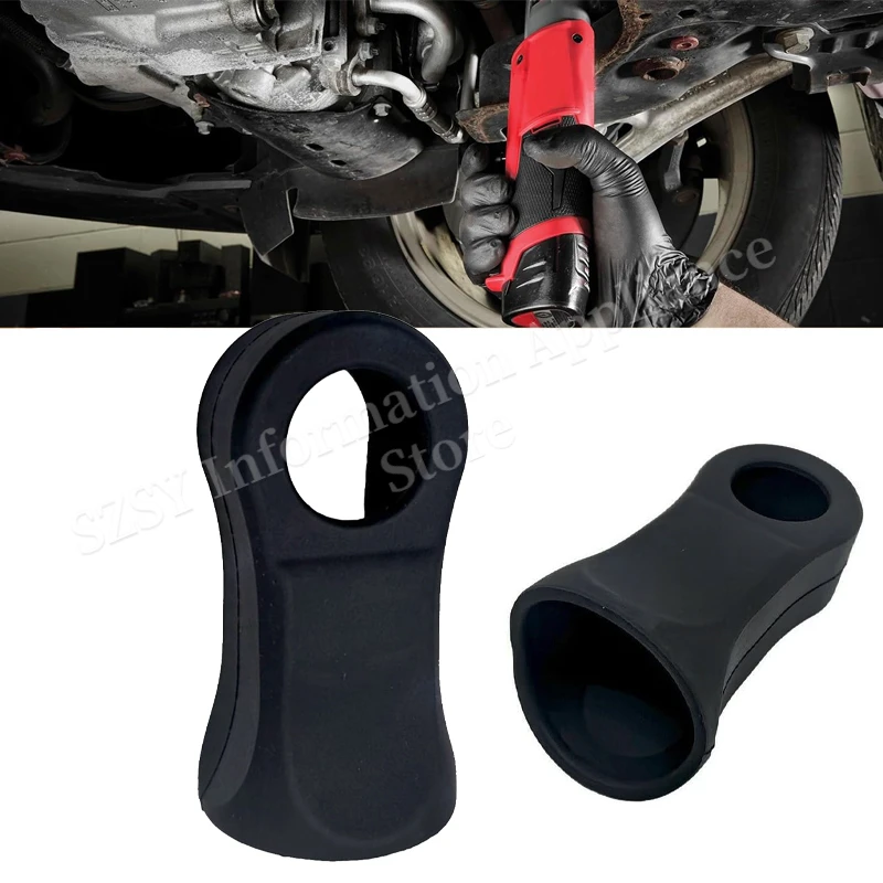 Высокоскоростной защитный чехол с храповым механизмом 49-16-2567 для 2566-20 2567-20