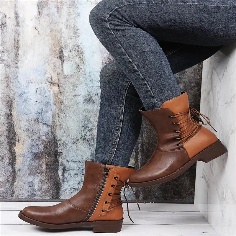 

Spadrille Women's Sports Shoes Brands Red High Top Sneakers Rhinestones Woman Sport Boty Damske Women's Running Shoes Tennis