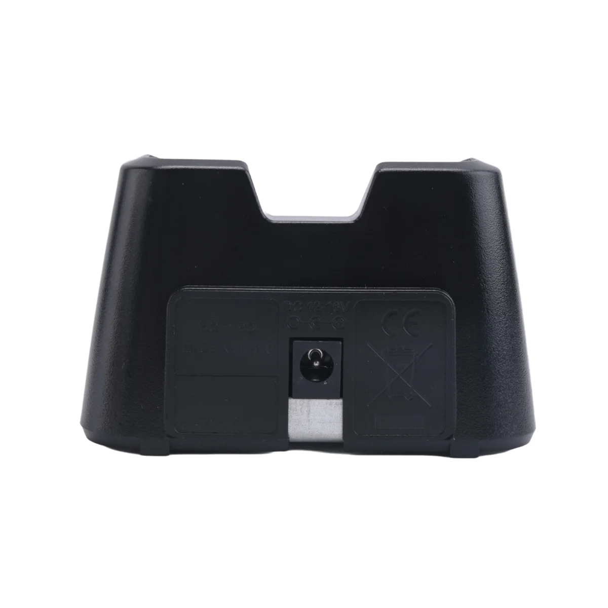 Зарядное устройство для быстрой зарядки аккумулятора телефона