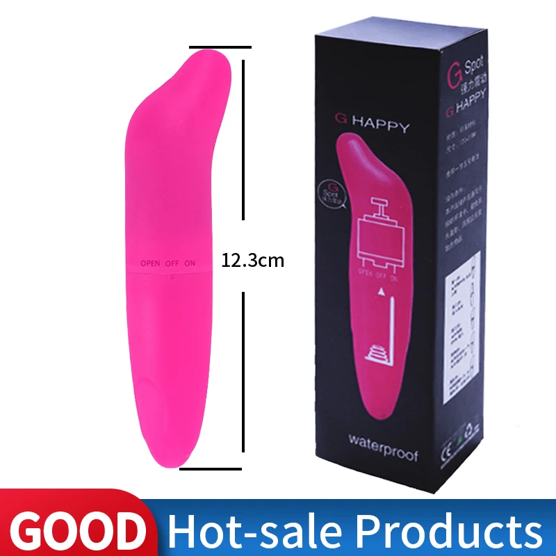 Vibrators for Women Sex Toys for Adult G-Spot Massager for Female Clitoral Masturbator Erotic Toys Faloimitator Dildos for Women