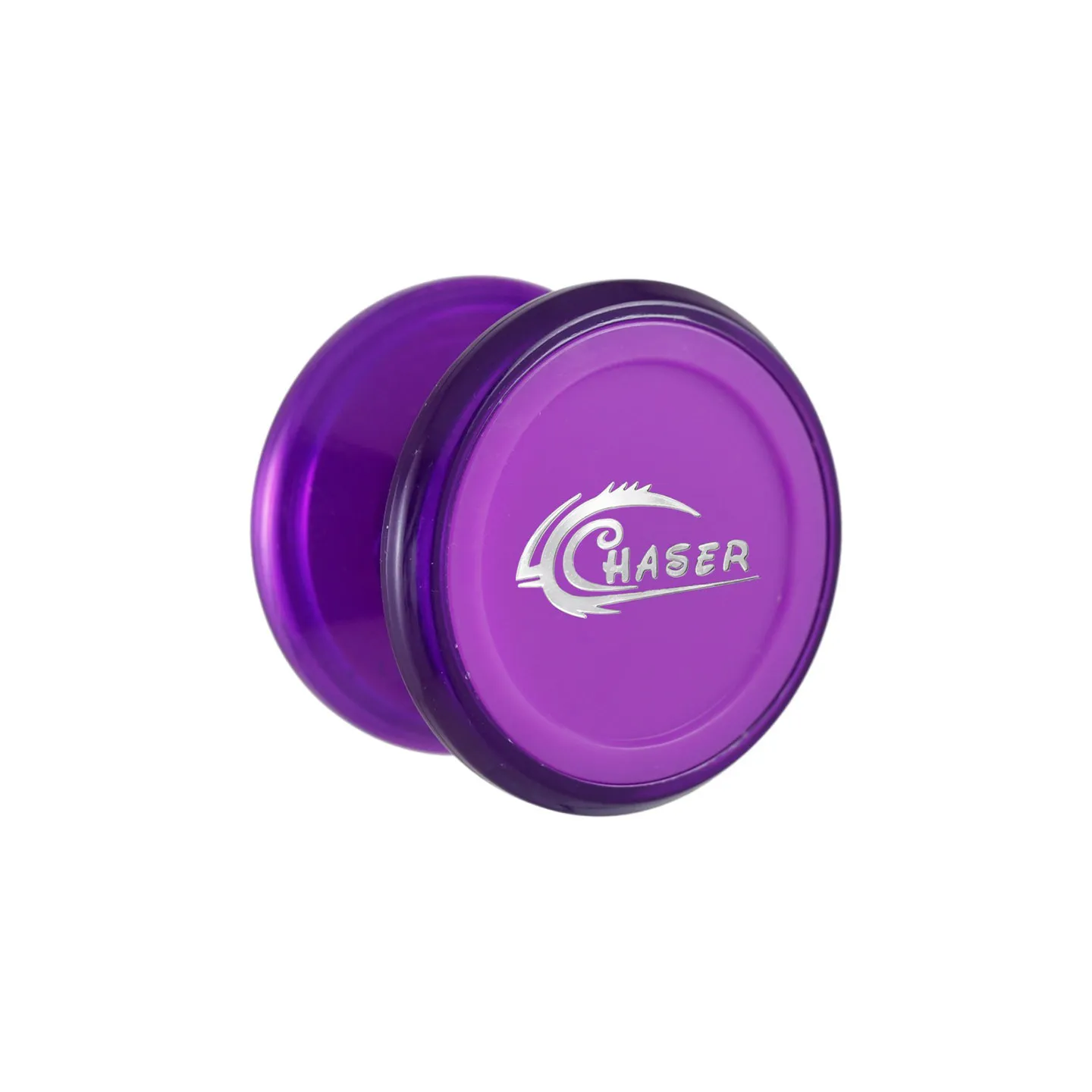 Фото Йо-йо KOYO Chaser Beginner 1A с автоматическим возвратом, для детей и студентов, для соревнований и трюков №5