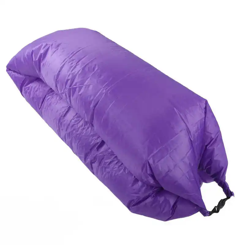 

Couch Sofa Waterproof with Carrying Bag for Outdoor for Camping