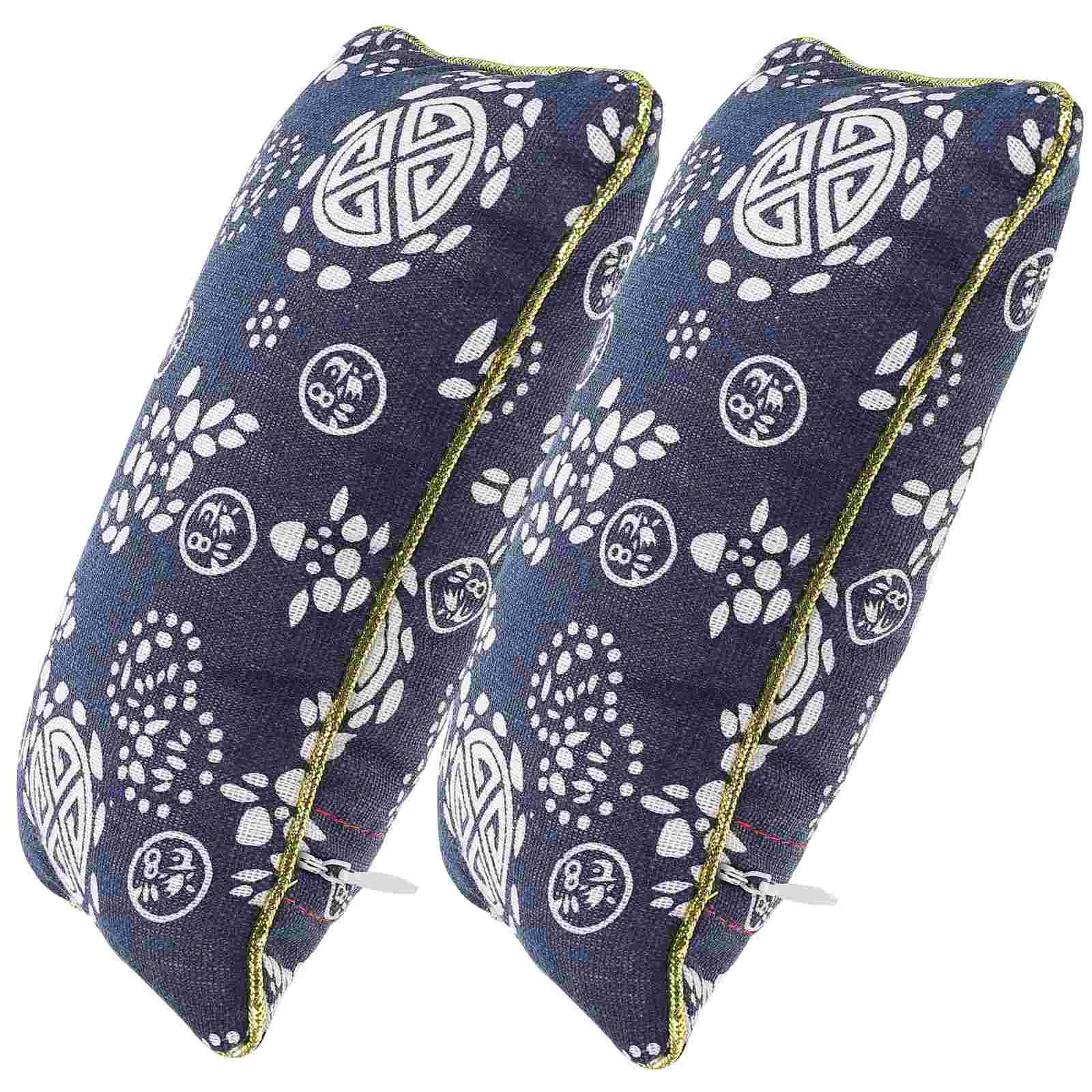 

Pillow Rest Hand Wrist Chinese Pulse Cushion Diagnosistool Support Diagnostic Arm Traditional Pad Holder Manicurenail