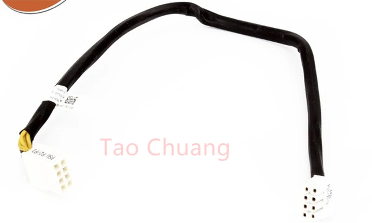 Шнур питания для сервера Dell POWEREDGE T320 T420 Y41HM 0Y41HM