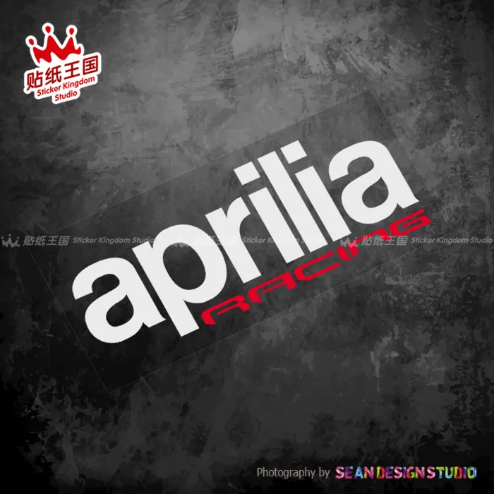 

Светоотражающие наклейки 24 для мотоциклов и велосипедов Aprilia Racing RSV4 TOUNO 660 RS4