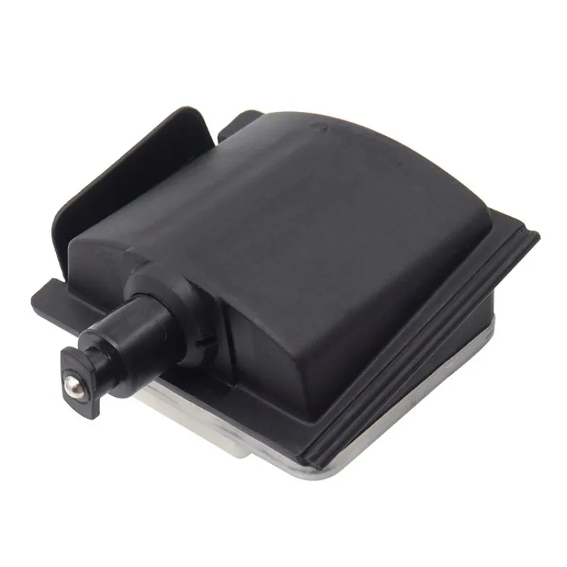 

A0008206012 A0008204409 A0008205003 Пластиковый двигатель замка двери заливной горловины для Mercedes-Benz W177 W247 A B-Class GLA (2018-2022)