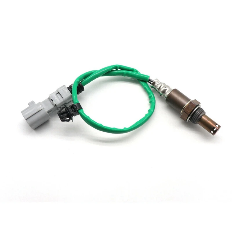 

89467-33210 Oxygen O2 Sensor For Toyota Avalon Camry Lexus ES250 ES350 ES300H ES300 2.5L 2.0L 2018-2021