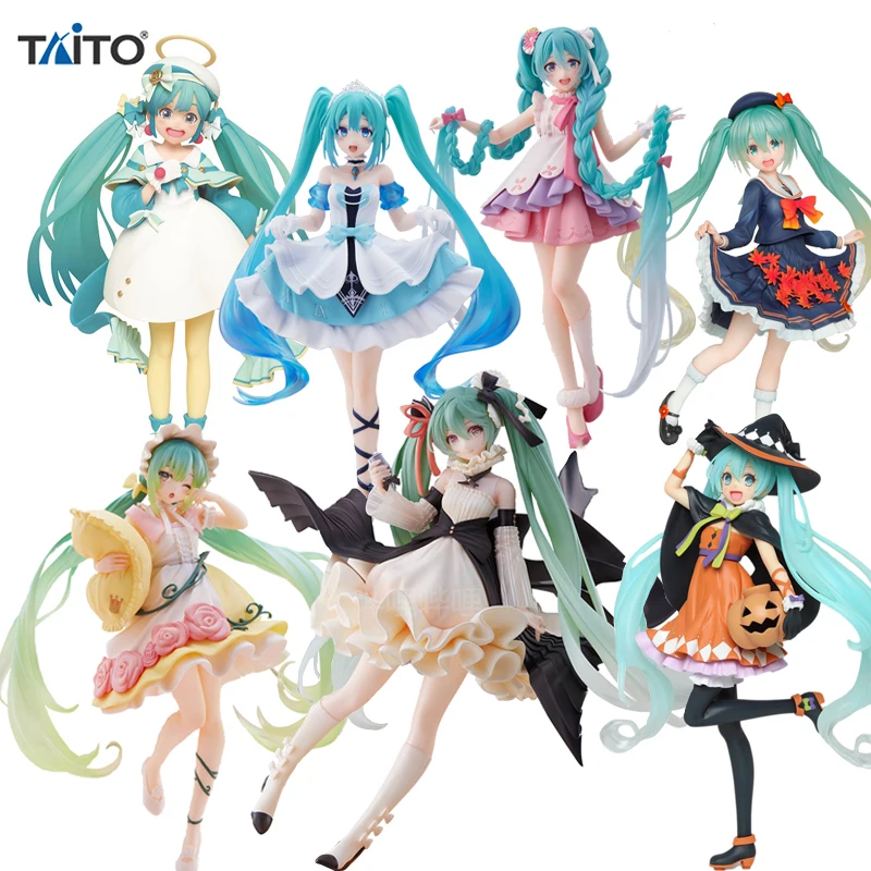 Оригинальная-экшн-фигурка-taito-vocaloid-hatsune-miku-Коллекция-22-см-аниме-кавайная-кукла-модель-коллекционные-игрушки