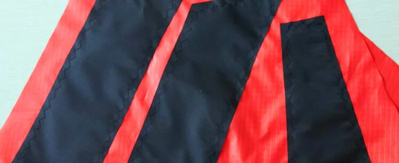 Бесплатная доставка обезьяна мягкий воздушный змей кулон ткань уличные игрушки