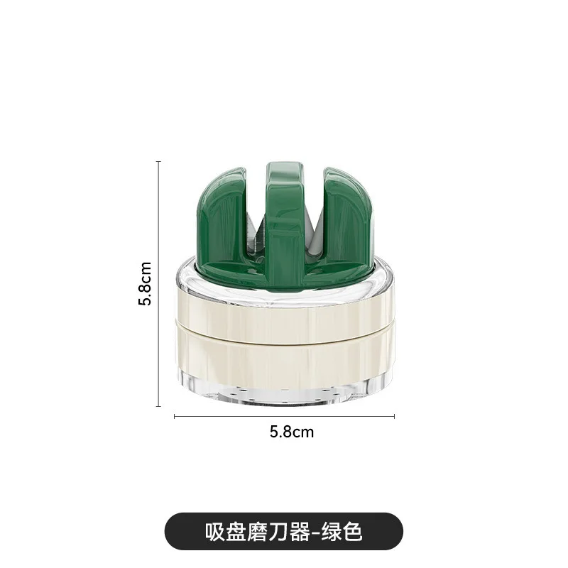 

Мини-точилка для ножей Dopamine из нержавеющей стали