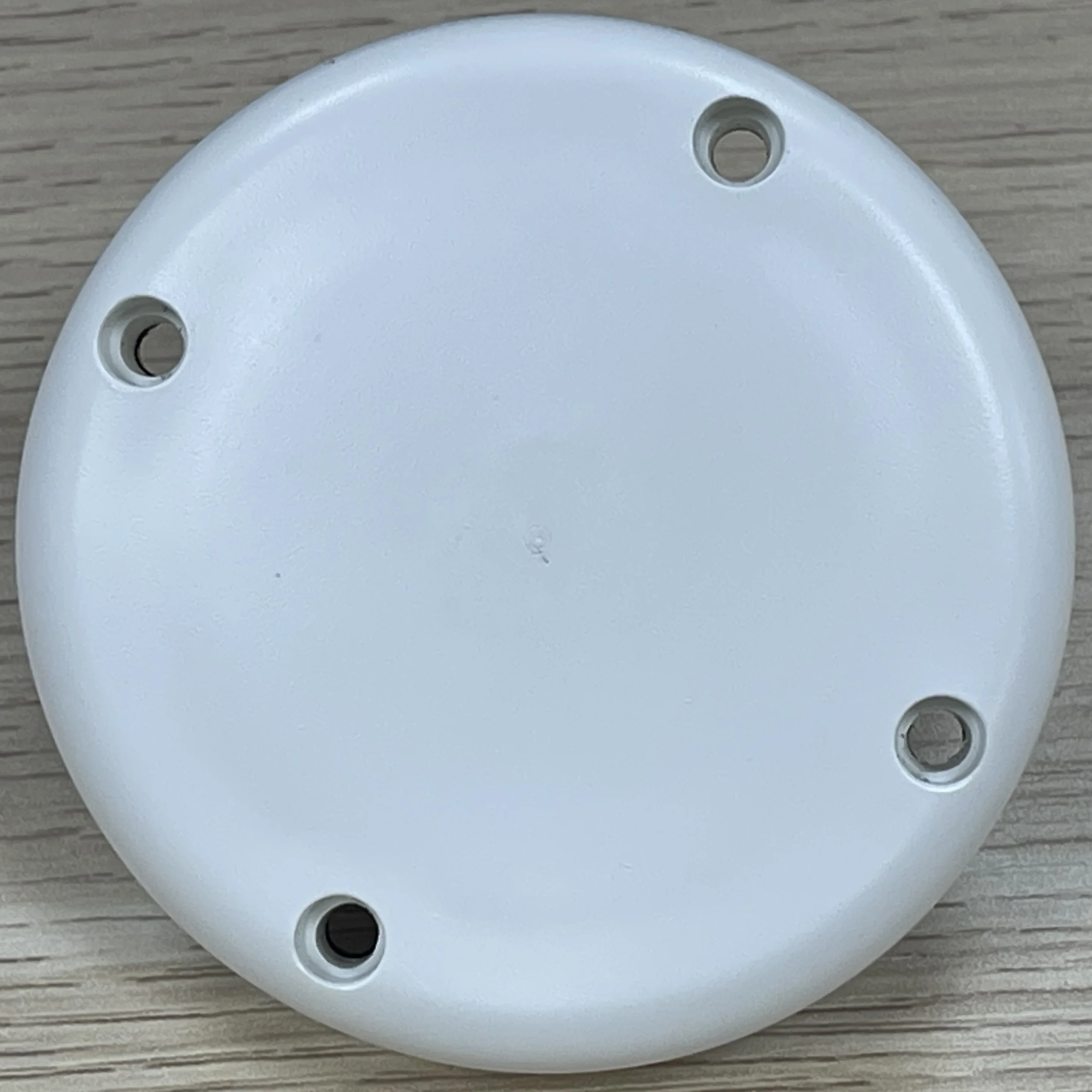 AT575-104W-TNCF-000-05-12-NM Технология аэроантенн Автомобильная электроника и GPS Аксессуары