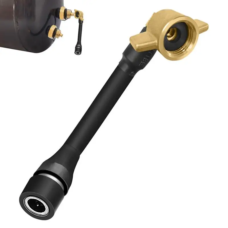 

Truck Pipe Resistant To High-Pressure Truck Hose Mass Flow Truck Equipment Connect Hose To SP20 For Cleaning Truck Passenger Car