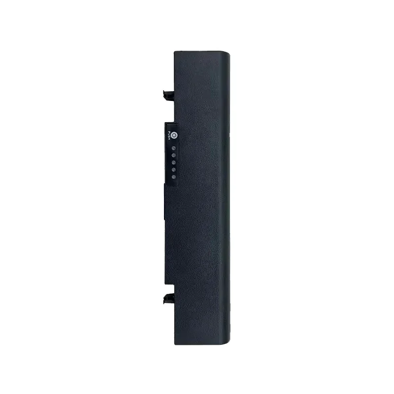 Сменный аккумулятор AA-PB9NC6B AA-PB9NS6B 4400 мАч для портативных аккумуляторов Samsung NP270E5E