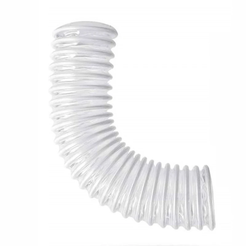 

Vacuum Floor Nozzle Hose Compatible with Shark Navigator Lift-Away NV341 NV470 NV472 NV500 Replacement Parts
