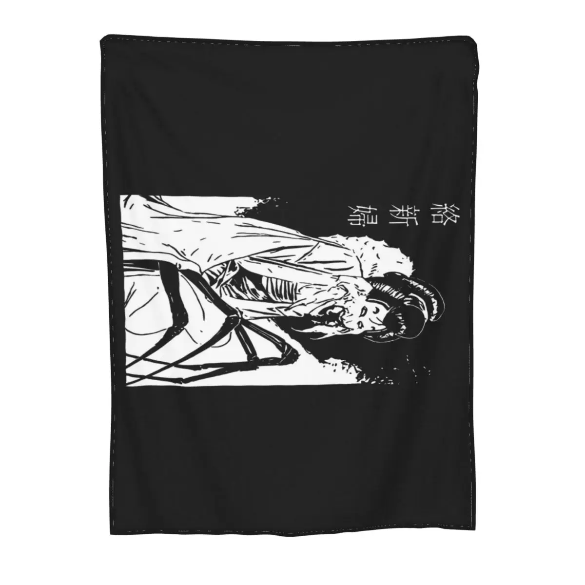 Jorogumo японское аниме Манга хоррор Гуро паук женщина Junji Ito Maruo T-Фитнес летнее