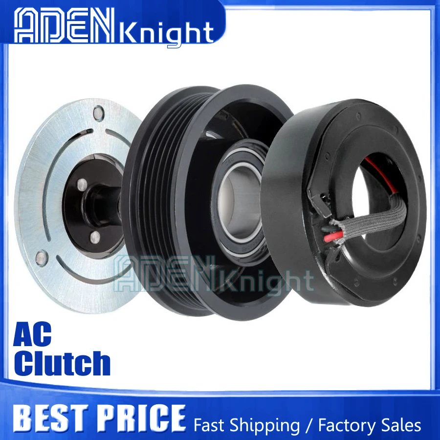 Clutch For Ford Tourneo Custom 2.2 Tdci 2355740 Bk2119d629ag 1772864 Bk2119d649aa 1770253 1827895 2011501 2357021