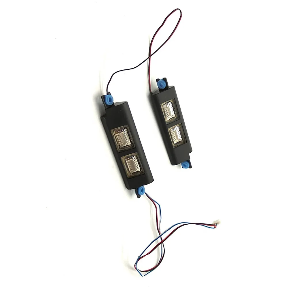 

Speaker build in for DELL Latitude E6330 7F42K Left and Right