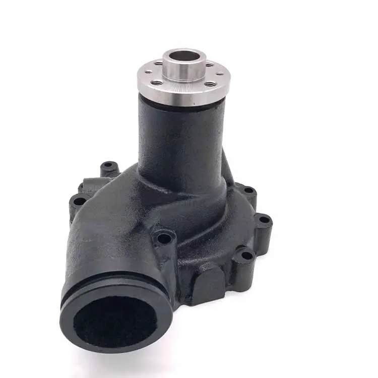 

Excavator Engine 6SD1 EX300-2/3 Water Pump 1-13610944-0 replace isuzu
