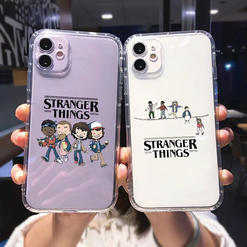 Чехол для iphone 12 13 11 Pro Max 8 7 plus 12mini 11Pro Funda X XS XR |